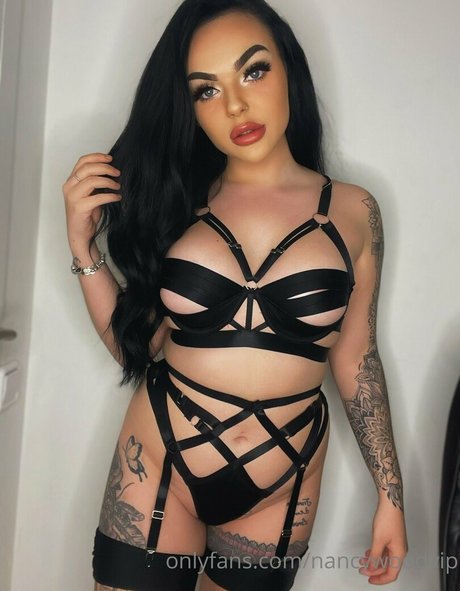 itsnancywoodfree hot pornstar archive