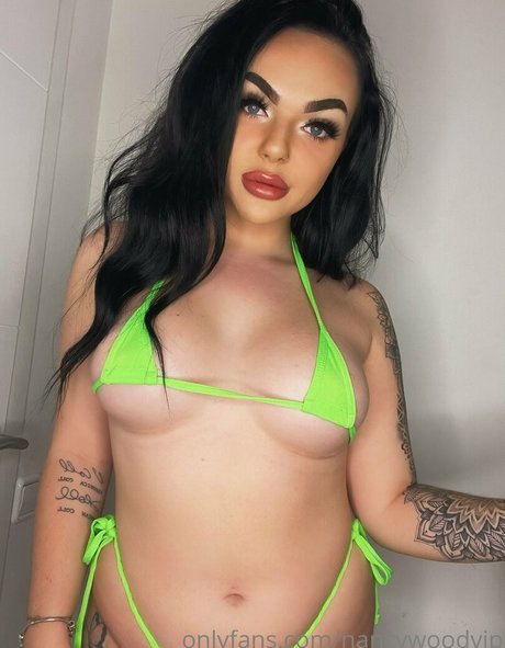 lingerie blowjob onlyfans beautiful nude image