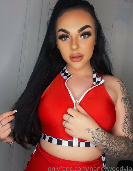 big ass big tits onlyfans free porn photo