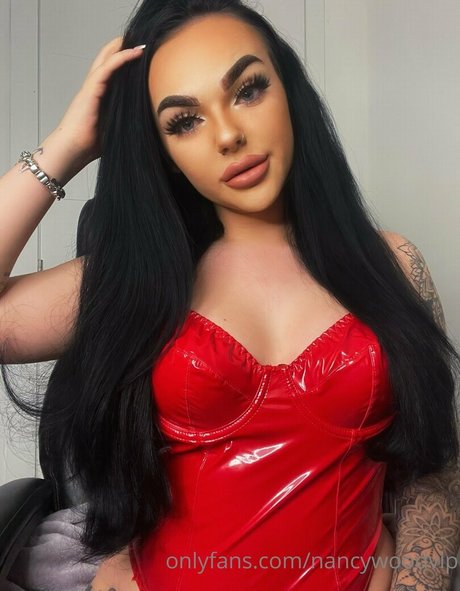 body onlyfans beautiful porn photos