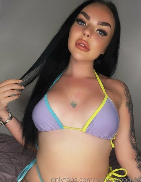 cougars onlyfans hot porn picture