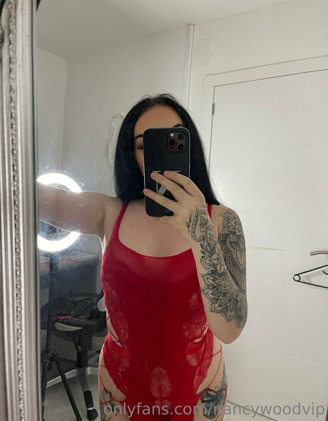 itsnancywoodfree xxx star pic