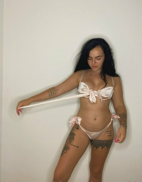 itsnancywoodfree star naked photos