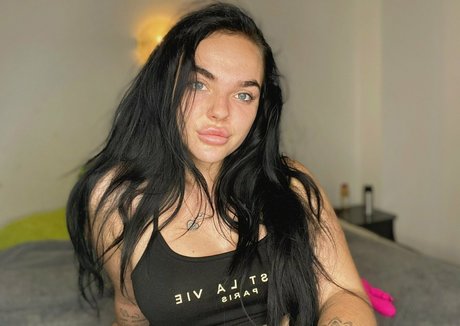 indian teen onlyfans naked pic