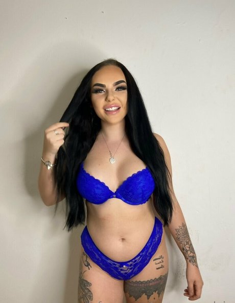 cuckold free onlyfans beautiful archive