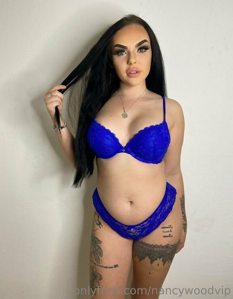 asian mom onlyfans beautiful galleries