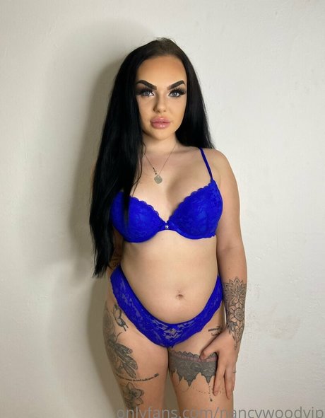 skinny asian onlyfans perfect pic