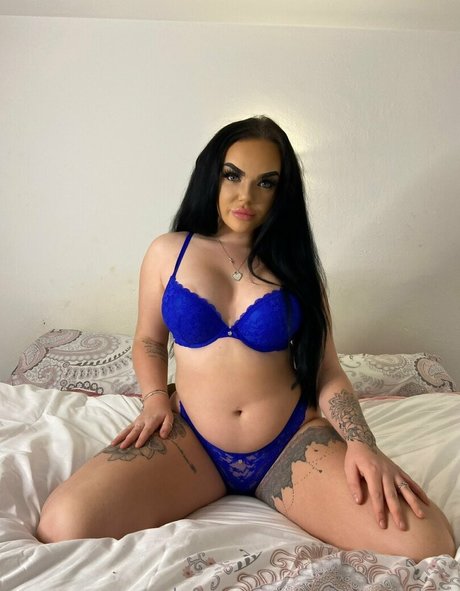 trans teen onlyfans free pic