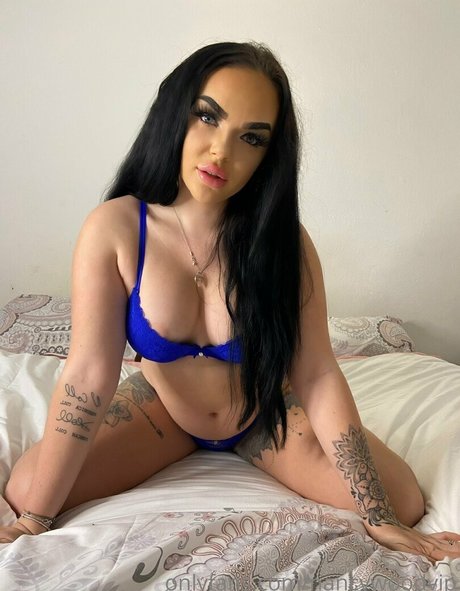 dirty talk joi onlyfans pornos picture