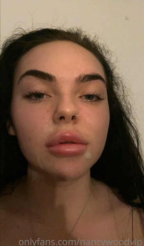 dirty talk joi onlyfans hd picture