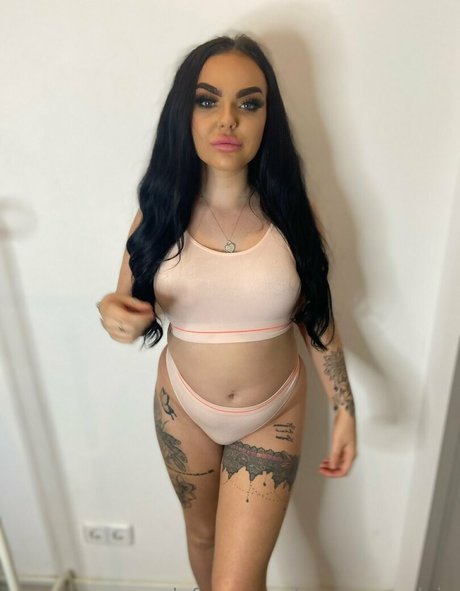 gay tube onlyfans top picture