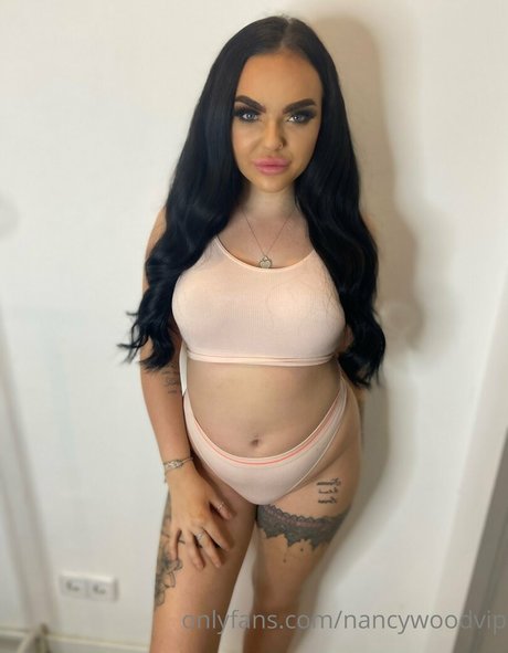 female popular onlyfans porn img