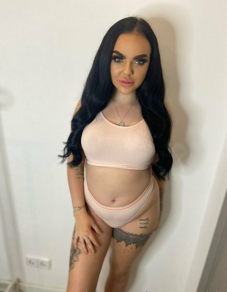 itsnancywoodfree sexy star images