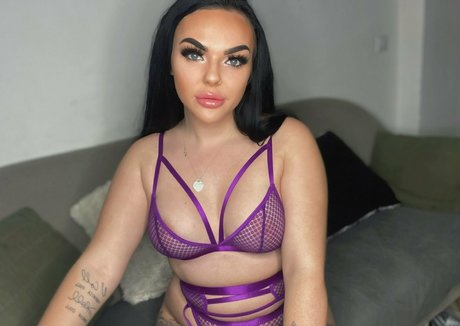 big ass big tits onlyfans beautiful archive