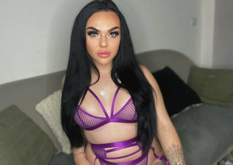 gym xxx onlyfans top photos