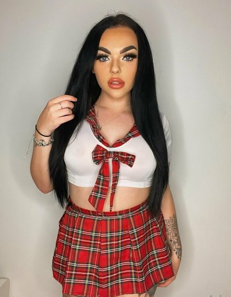 bikini fitness onlyfans free porn photo