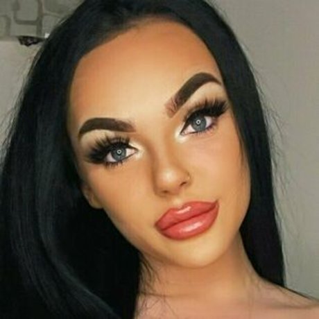 ssbbw granny onlyfans free sex pictures