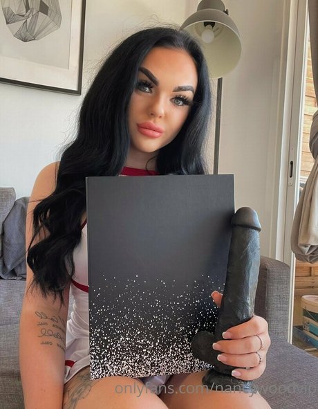 itsnancywoodfree perfect model pictures