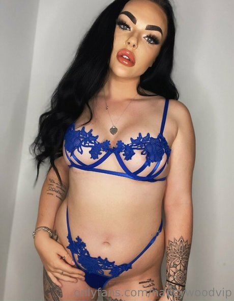 linktree onlyfans sexy images