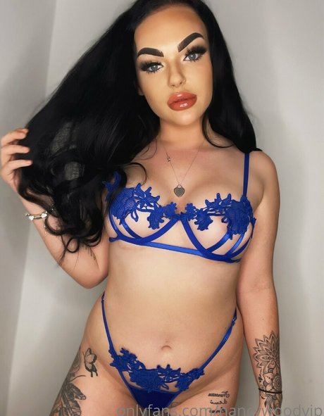 halloween onlyfans sexy naked images