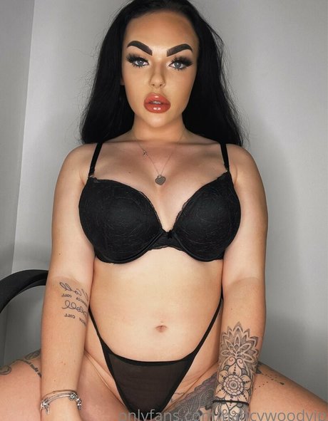 halloween onlyfans free sexy photos