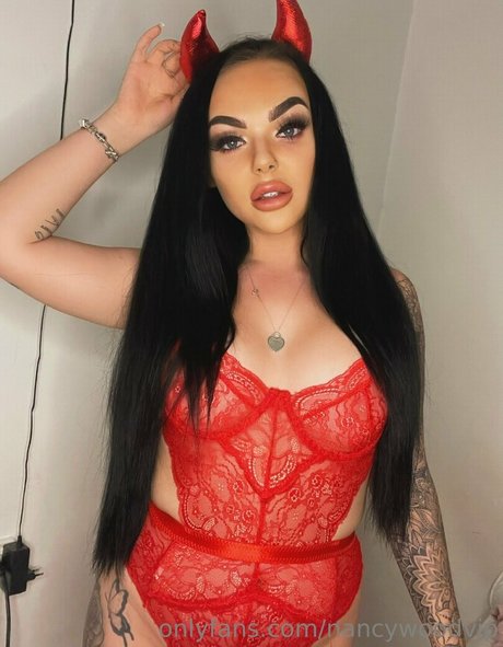 cuckold free onlyfans nudes pics