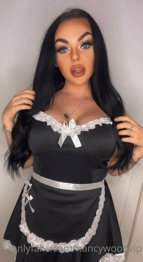 black fuck onlyfans beautiful porn galleries