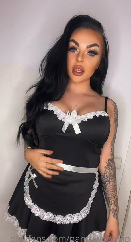 mma onlyfans free sexy images