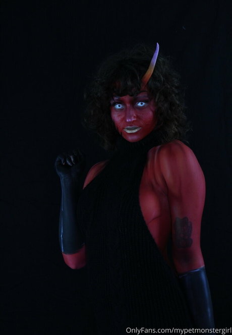 big dick fuck onlyfans beautiful nude photos