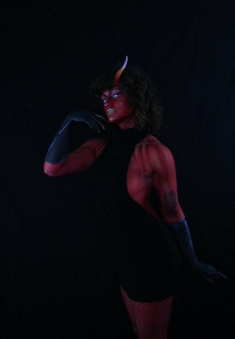 anal wife onlyfans nudes picture