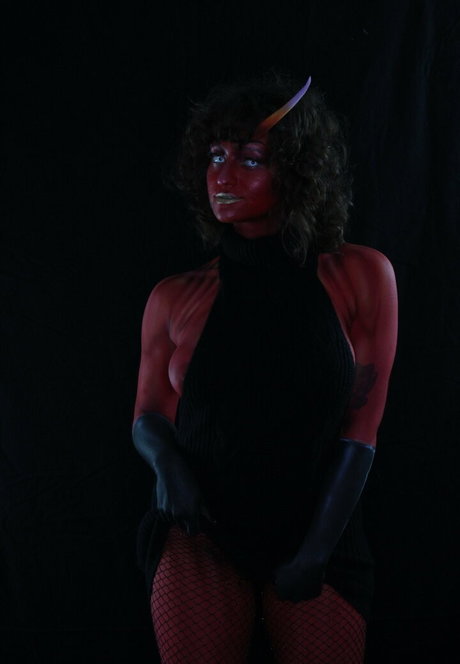 shemale cum in mouth onlyfans top photo