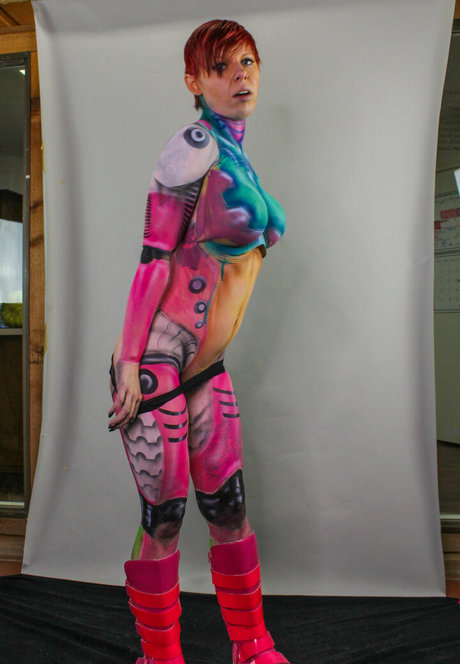 teacher free onlyfans free porn images