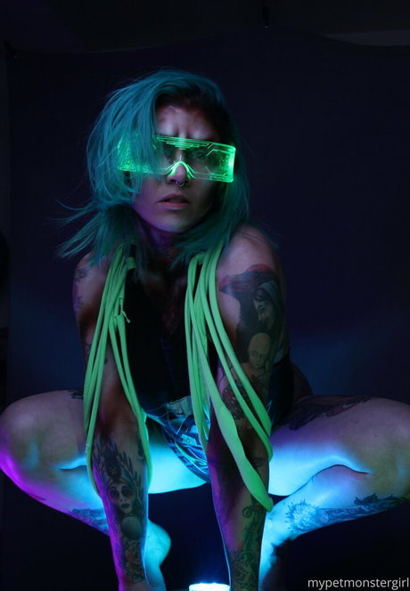 athletic onlyfans beautiful photos