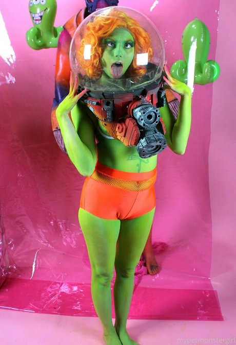 black fuck onlyfans pornographic photo