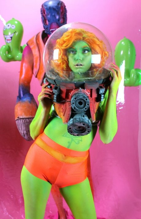 tied onlyfans pornos galleries