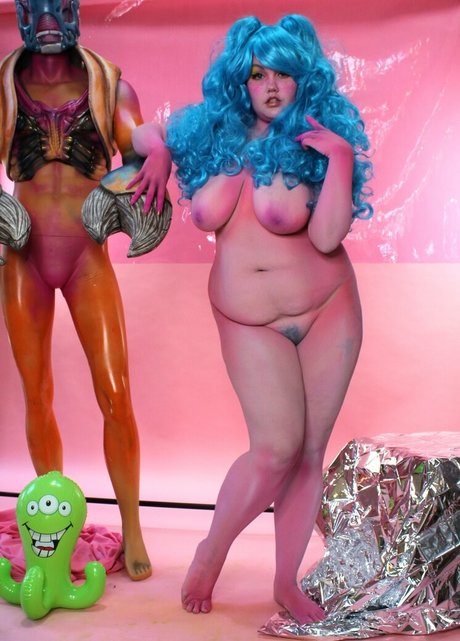 anal princess onlyfans hd photo