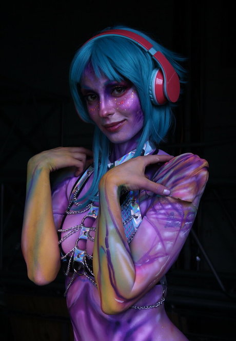 athletic onlyfans xxx photos