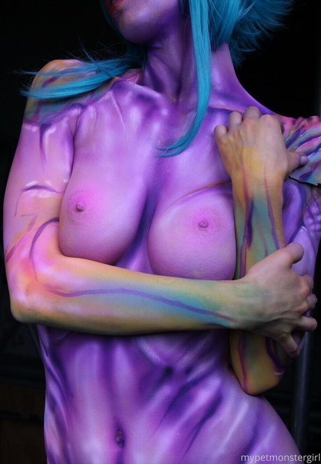 gay tube onlyfans porn galleries