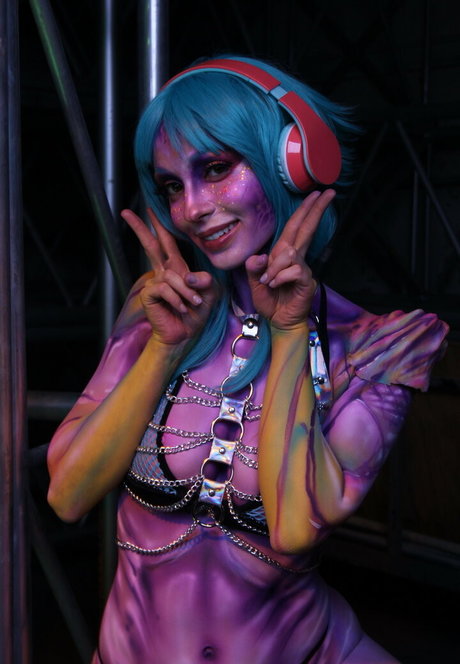 off grid onlyfans hot sex pics