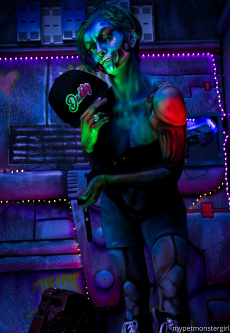 milf strip onlyfans beautiful xxx picture