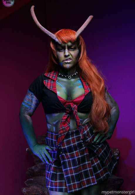 college girl onlyfans sexy nude gallery