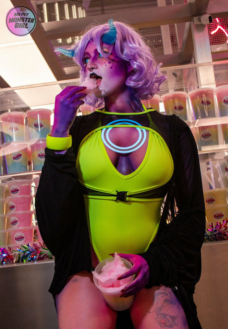 thick latina milf onlyfans perfect picture