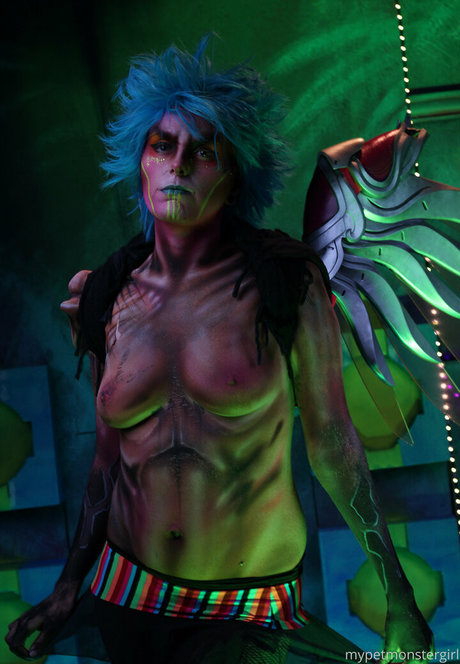 foot fetish onlyfans sexy naked img