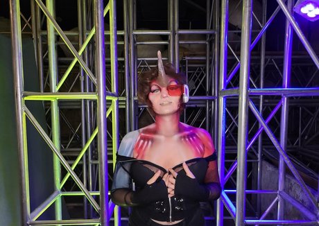 shemale cum in mouth onlyfans naked pictures