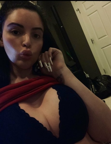 japanese teen onlyfans sexy naked images