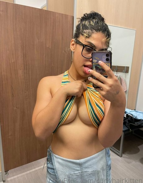 spicylavi pornstar nudes photos