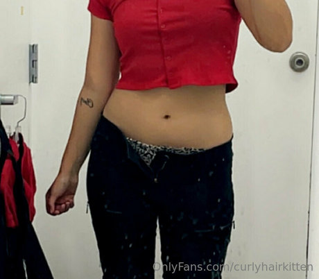 spicylavi high quality actress images