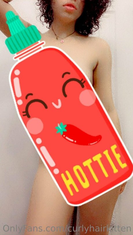 spicylavi model free image