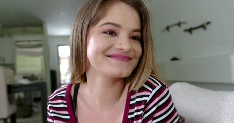 FamilyStrokes high quality actress images