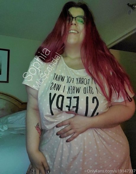 mcscandalous sexy star photos